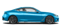 Best Car to Lease Choose car Best Car to Lease Choose car