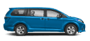 Best Car to Lease Get Your Quote Best Car to Lease Get Your Quote