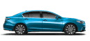 Best Car to Lease Confirm Quote Best Car to Lease Confirm Quote