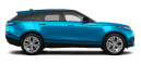 Best Car to Lease Free delivery Best Car to Lease free delivery