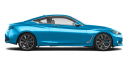 Best Car to Lease Choose car