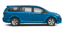 Best Car to Lease Get Your Quote