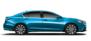 Best Car to Lease Confirm Quote