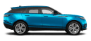 Best Car to Lease free delivery